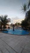 Top Caldas Novas