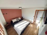 Top San Esteban Top San Esteban