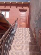 Top Purmamarca