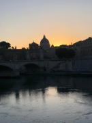 Mole Adriana Guest House