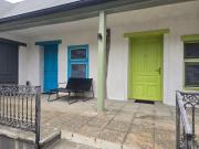 Top Szakcs Top Szakcs