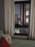 Apê Completo Mariana Metrô EPM