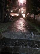 ΛΑΓΟΥΜΙ suite Α3 ΛΑΓΟΥΜΙ suite Α3