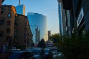 Top Milano