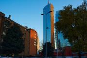 Top Milano