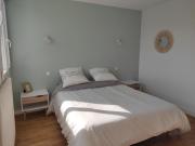 Top Saint-Gildas-de-Rhuys