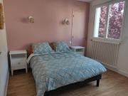 Top Saint-Gildas-de-Rhuys