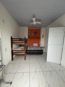 Casa em Paraty com piscina