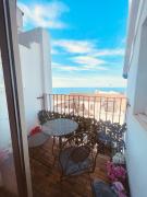 Casetta 1870 Casetta 1870