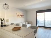 Top Fuengirola