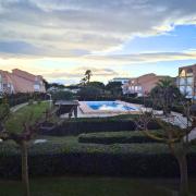 Top Palavas-les-Flots