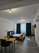 DIDI Apartament