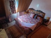 Top Miraflores de la Sierra