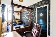 Stylish Clifton Flat, Permit Parking x1, Garden & Picnic Area Stylish Clifton Flat, Permit Parking x1, Garden & Picnic Area