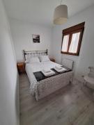 Top La Granja de San Ildefonso