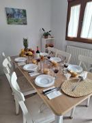 Top La Granja de San Ildefonso