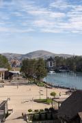 Dream residence Lux apartment Zlatibor Dream residence Lux apartment Zlatibor