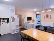 Top Loučná pod Klínovcem