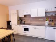 Top Loučná pod Klínovcem