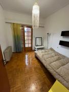 Σπίτι κοντά στο μύλο ξωτικών