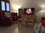 Top La Granja de San Ildefonso