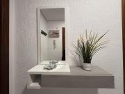 Apartamentos La Laguna II