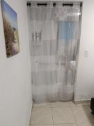 Aparta estudio cómodo y Excelente Ubicación