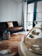 Top Padenghe sul Garda