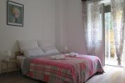 Room CasaVostrA 2