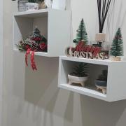 Top Torre del Greco Top Torre del Greco