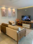 Condominio Nova angra