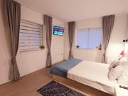 Top Porumbacu de Sus