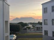 122 Big Bay Beach Club