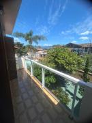 Top Ubatuba