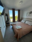 MO4-Departamento vista parque de Paraná