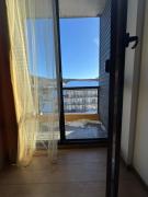 Bakuriani Mgzavrebi Block 9 Aparment 501