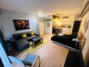 Top Alcalá de Henares