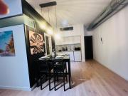 Top Alcalá de Henares