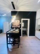 Top Alcalá de Henares