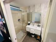 Top Alcalá de Henares