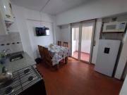 Sol y Luna Hospedajes 2