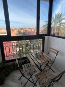 Top Marrakesz