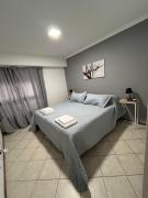 LA MEJOR UBICACIÓN de NUEVA CÓRDOBA