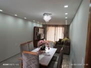 Comfortable house Iguassu falls