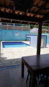 Top Maresias