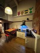 La stanza dei citti-Lapo