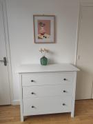 Top Saint-Gildas-de-Rhuys