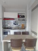 Top Caldas Novas