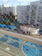 Top Caldas Novas
