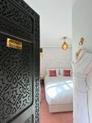 Top Marrakesz